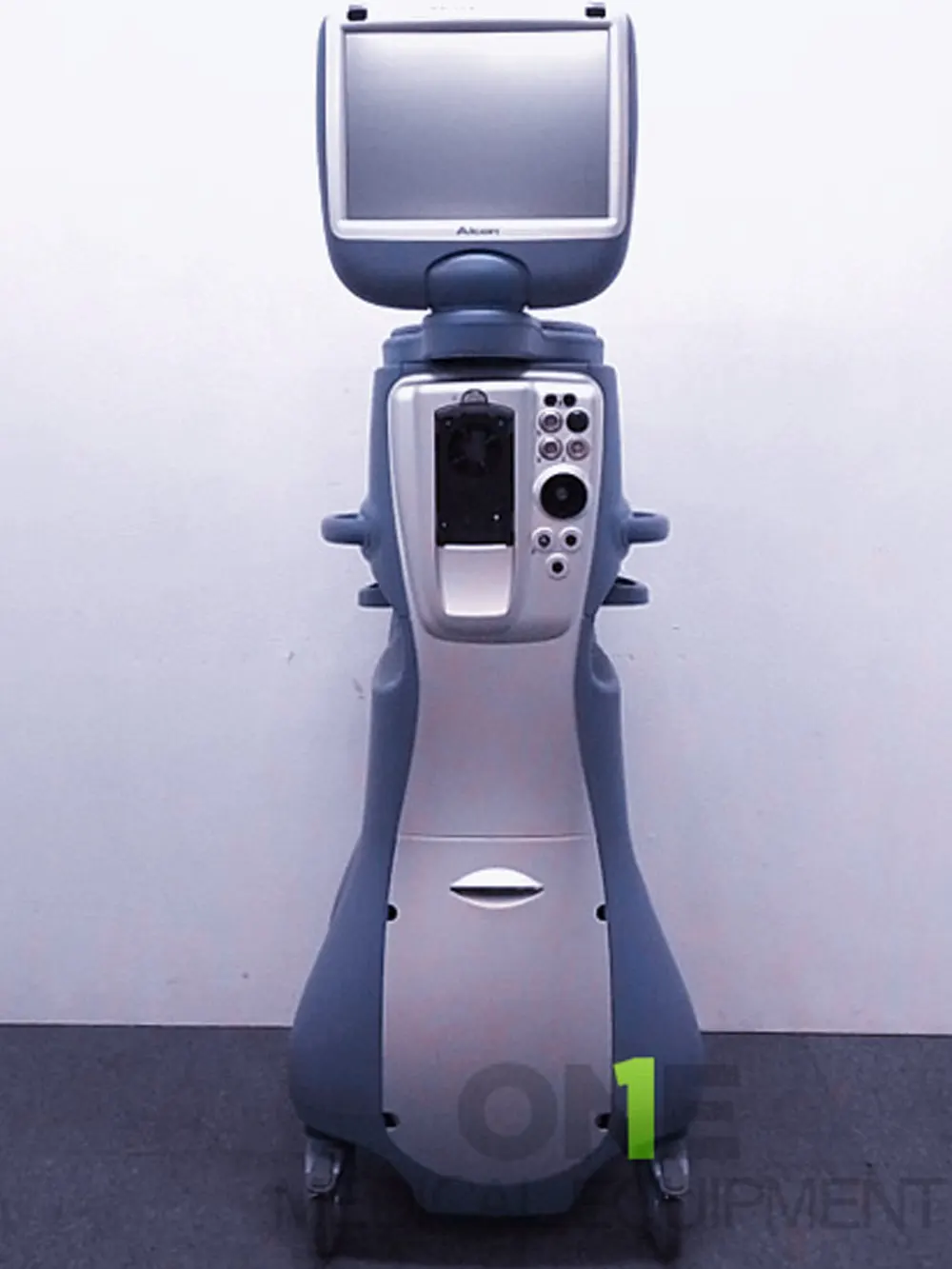 Alcon Infiniti Phaco