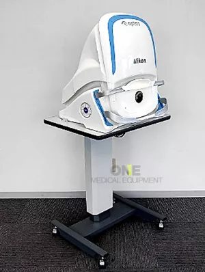 Buy-Optos-California-P200DTx
