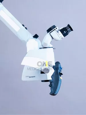 Buy-used-Carl-Zeiss-OPMI-Sensera