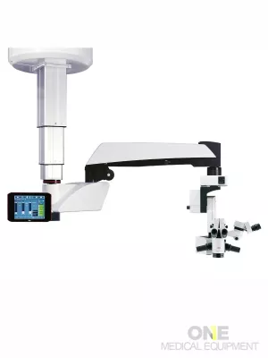 Leica-M844-F40-Microscope