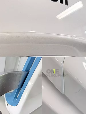 Optos-California-P200DTx-Sale
