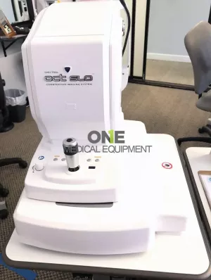 Optos-OCT-SLO-Anterior-Chamber