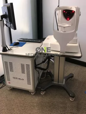 Optos-OCT-SLO-Anterior-Segment-Lens