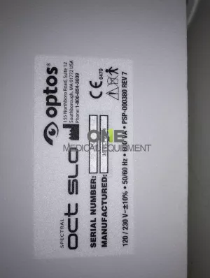 Optos-OCT-SLO-Cornea-Analysis