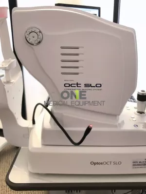Optos-OCT-SLO-Retina