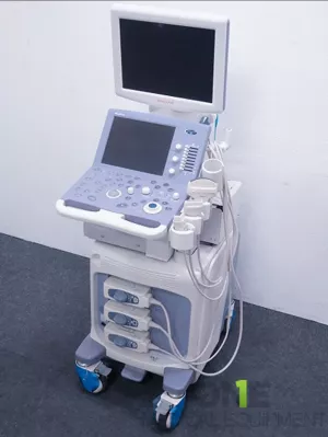 Pre-Owned-Hitachi-Aloka-Prosound-Alpha-6