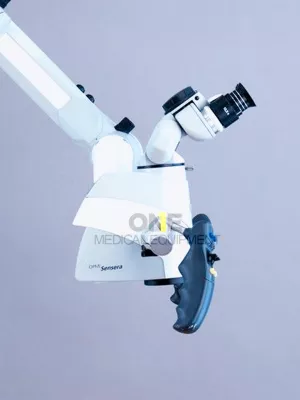 Price-used-Carl-Zeiss-OPMI-Sensera