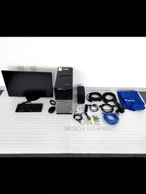 Refurbished-Optos-California-P200DTx