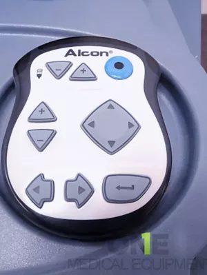 Used-Alcon-Infiniti-Buy