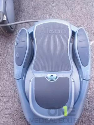 Used-Alcon-Infiniti-Price