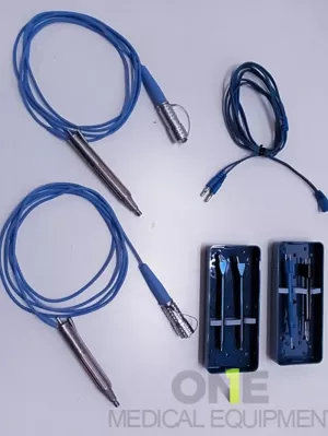 Used-Alcon-Infiniti-handpiece