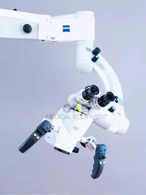 Used-Carl-Zeiss-OPMI-Sensera-Offer