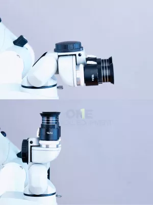 Used-Carl-Zeiss-OPMI-Sensera-Price