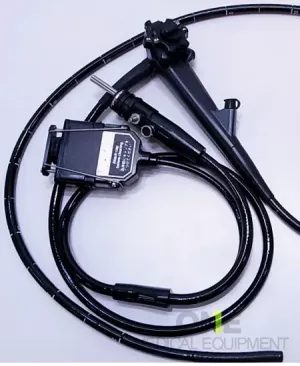 Used FUJIFILM EC-250WL5