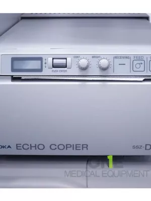 Used-Hitachi-Aloka-Prosound-Alpha-6-Sell