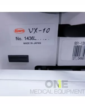 Used-KOWA-VX-10-Buy