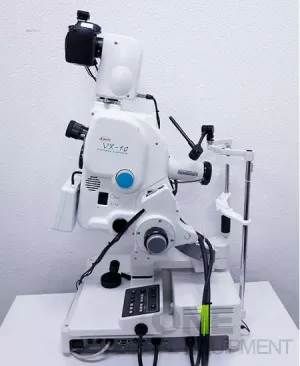 Used-KOWA-VX-10-Price