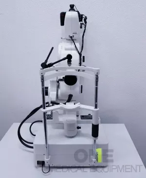 Used-KOWA-VX-10-Sale