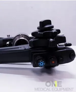 Used-OLYMPUS-GIF-XQ260-Sale