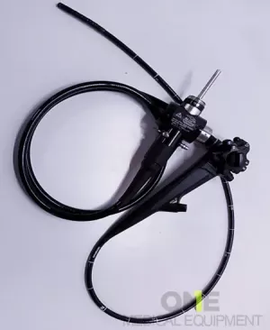 Used-OLYMPUS-GIF-XQ260