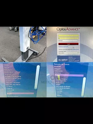 Used-Optos-California-P200DTx