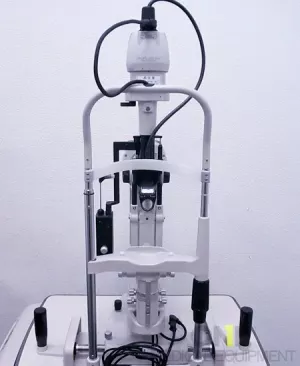 Used-Topcon-SL-D7-Slit-Lamp-Price