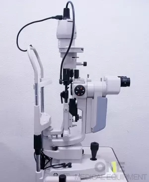 Used-Topcon-SL-D7-Slit-Lamp-Sale