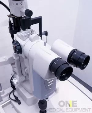 Used-Topcon-SL-D7-Slit-Lamp-Sell