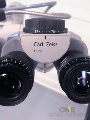 ZEISS-OPMI-Vario-S8-for-buy