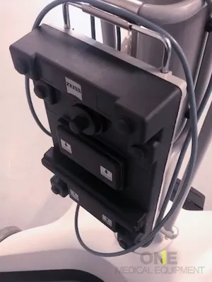 ZEISS-OPMI-Vario-S8-for-sale