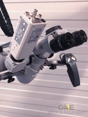 ZEISS-OPMI-Vario-S8